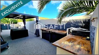  Maison � vendre 6 pi�ces 186 m�