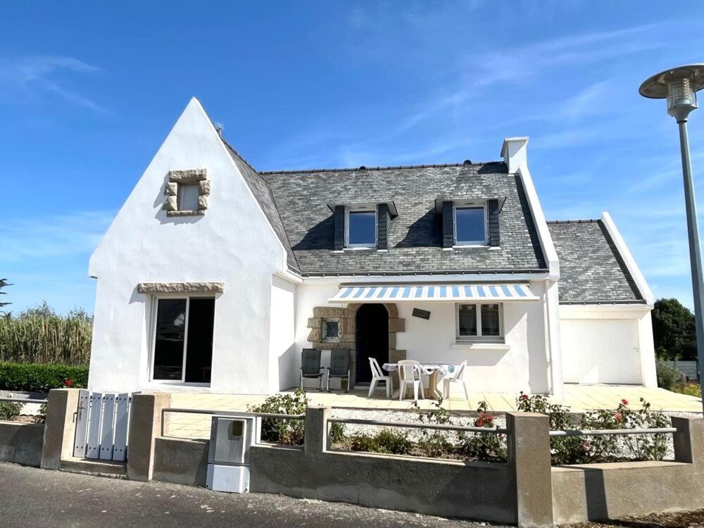 Maison 8 pièces 135 m² · à Damgan · 135 m² · 445 600 €