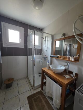  Maison � vendre 5 pi�ces 112 m�