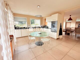  Maison � vendre 12 pi�ces 364 m�