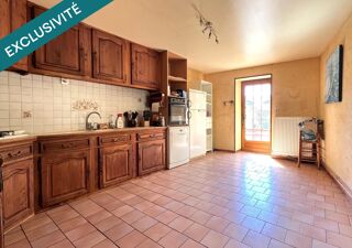  Maison � vendre 7 pi�ces 220 m�