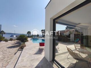  Maison � vendre 5 pi�ces 162 m�