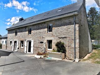  Maison � vendre 10 pi�ces 300 m�