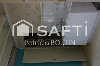  Immeuble � vendre 337 m�