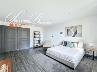  Maison � vendre 6 pi�ces 175 m�