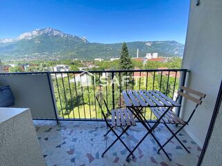  Appartement � vendre 3 pi�ces 83 m�