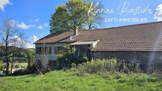  Maison à vendre 7 pièces 150 m²