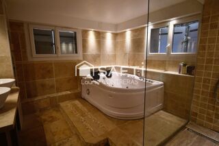  Maison à vendre 8 pièces 186 m²