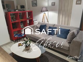  Immeuble � vendre 175 m�