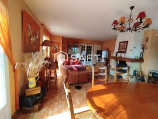  Maison � vendre 9 pi�ces 192 m�