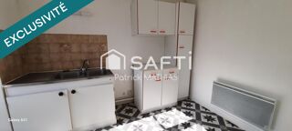  Immeuble � vendre 100 m�