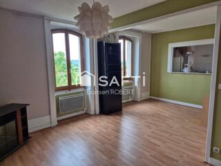  Immeuble � vendre 252 m�