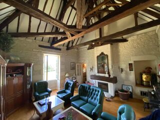  Maison � vendre 7 pi�ces 173 m�