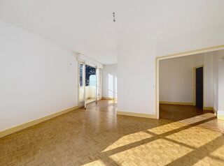  Appartement � vendre 3 pi�ces 56 m�