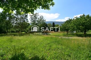  Terrain � vendre 960 m�