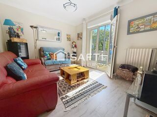  Maison  vendre 8 pices 234 m