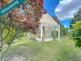  Maison � vendre 5 pi�ces 83 m�