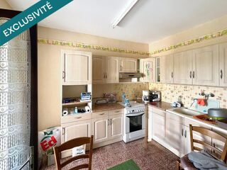  Maison  vendre 4 pices 109 m