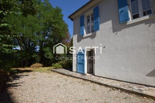  Maison  vendre 5 pices 84 m
