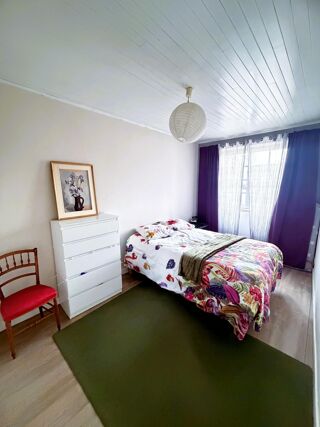  Maison à vendre 8 pièces 179 m²