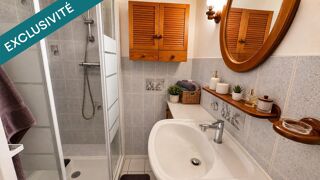  Maison à vendre 7 pièces 160 m²