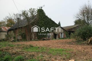  Maison à vendre 5 pièces 120 m²