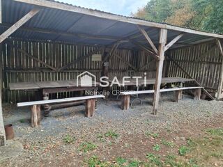  Terrain � vendre 17800 m�