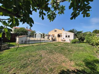  Maison � vendre 4 pi�ces 89 m�