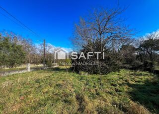  Maison � vendre 5 pi�ces 152 m�