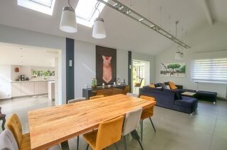  Maison � vendre 9 pi�ces 226 m�