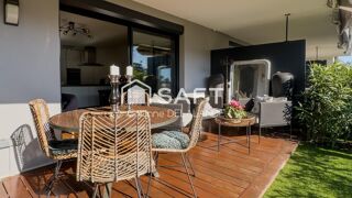  Appartement � vendre 3 pi�ces 70 m�