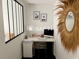  Appartement  vendre 4 pices 140 m