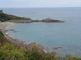  Maison 6 pi�ces 105 m� Binic