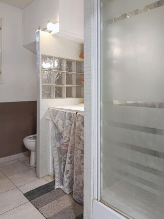  Maison  vendre 5 pices 146 m