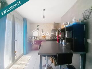  Maison  vendre 5 pices 122 m Mirabeau