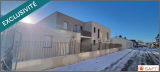  Appartement � vendre 3 pi�ces 67 m�