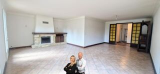  Maison � vendre 7 pi�ces 185 m�