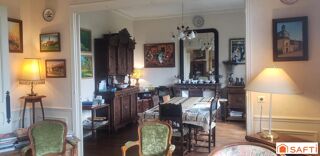  Maison à vendre 8 pièces 304 m²