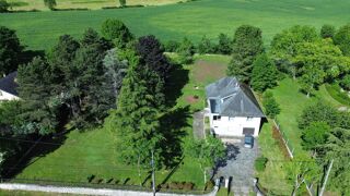  Maison � vendre 6 pi�ces 167 m�
