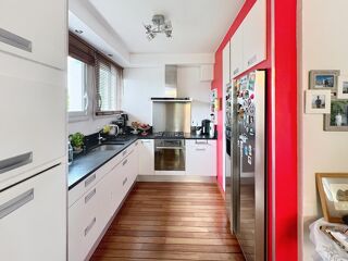  Maison � vendre 6 pi�ces 170 m�