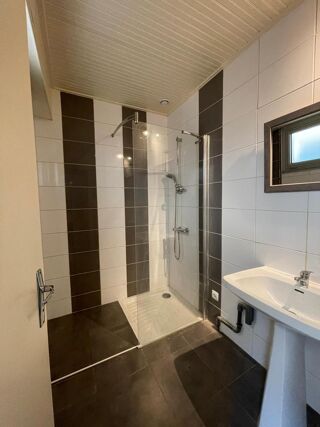  Maison � vendre 2 pi�ces 40 m�