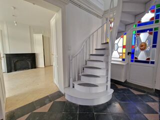  Maison � vendre 8 pi�ces 188 m�