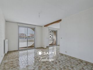  Appartement � vendre 4 pi�ces 94 m�