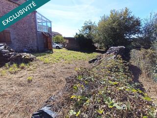  Maison  vendre 7 pices 155 m