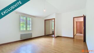  Maison � vendre 7 pi�ces 216 m�