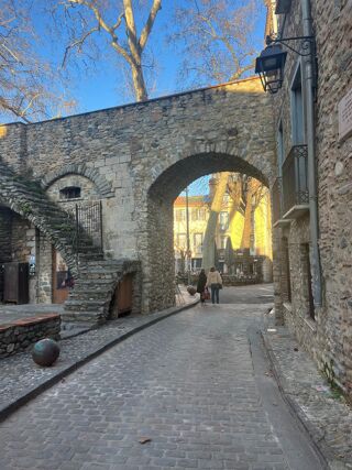  Maison � vendre 7 pi�ces 132 m�