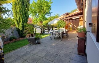  Maison � vendre 5 pi�ces 110 m�