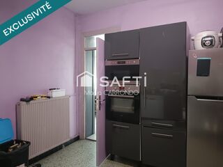  Maison � vendre 6 pi�ces 115 m�