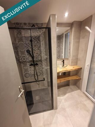  Immeuble � vendre 500 m�