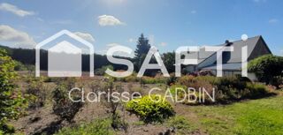  Maison � vendre 9 pi�ces 207 m�